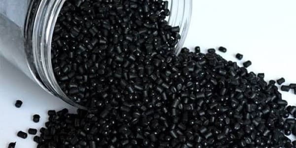 تصویر 4 از خرید و فروش گرانول کامپاند پلی اتیلن با شرایط فوق العاده